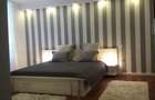 Apartament | 2 camere | Universitate - 4