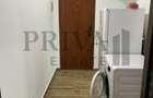 Apartament mobilat 2 camere, 55 mp, etaj 3, centrala, Calea Sagului - 7