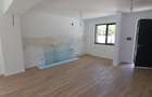 Giulesti  duplex P+1 4 camere de vanzare - 28