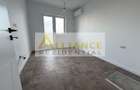 Cel Mai Mare apartament de 3 Camere | 89 mp | 750 m Metrou Berceni - 5