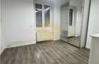 Apartament 3 camere - zona centrala - Take Ionescu | 3 camere | 2 bai | etaj 1 |