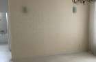 Apartament 2 camere | 13 Septembrie - 3
