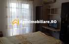 Apartament 2 camere de inchiriat Cosmopolis Stefanesti | ApexImobiliare.ro - 4