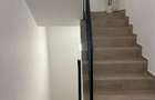 Vila in Otopeni, constructie noua, moderna, acces facil, comunitate - 10