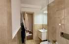 Vila unica in Iasi, tip London House – design rafinat si priveliste spectaculoas - 32