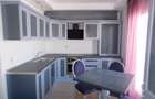 Apartament 2 camere COMPLEX COSMOPOLIS, Mobilat-Utilat MODERN - 6