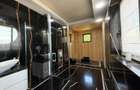Proprietate in stil neoclasic, 252 mp utili pe teren de 2950 mp - Panoramic - 14