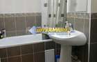 2 camere de inchiriat in Centru Bloc Nou mobilat utilat - 12