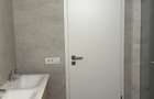 ISHO Riverside U2, Apartament generos cu vedere superba spre gradina si Bega - 11