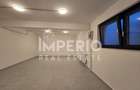 Imobil cu 436 m utili ideal pentru casa, birouri s-au alta destinatie! - 12