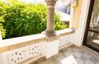 Apartament interbelic 180 mp in vila neoromaneasca-Maria Rosetti - - 6