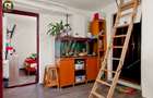 Vanzare casa in Galati, str.Traian, aproape de Shopping City, teren 370 mp - 17
