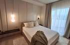 Penthouse EXCLUSIVIST  de LUX 114 mp terasa EVOLUTION - 23