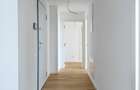 Apartament 4 camere decomandat UPSITE