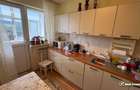 Apartament cu 2 camere, zona Interservisan panorama deosebita ! - 8