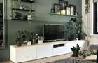 Apartament 2 camere ansamblu exclusivist acte gata zona Pallady - 1