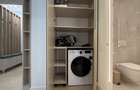 De inchiriat  | Apartament 2 camere  | Cortina North Pipera Voluntari - 15