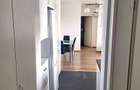 Apartament 3 camere-bloc nou- Calea Aradului - 18