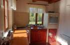 Casa cu 3 dormitoare de vanzare in Dealu Negru, Judetul Cluj - 7