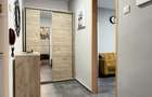 Apartament 2cam mobilat utilat modern - Lacul Tei | Parcul Circului - 12