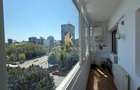 Apartament 2 camere | Unirii | Corneliu Coposu | Centrala proprie | 77mp