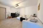 Casa renovata integral | acces auto in curte | Centrala proprie - 13