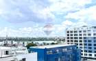 Apartament cu 2 camere de închiriat, Faleza Nord, loc de parcare! - 14