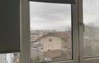 Apartament 3 camere de vanzare zona ultracentrala Tulcea - 19