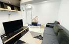Garsonieră spațioasă tip studio în Quartz Residence - 3