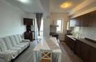 Apartament de inchiriat, mobilat si utilat, zona Lidl-Fosta Autogara - 4