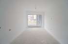 Tomis Nord/Carrefour -Vanzare Apartament cu 3 camere, bloc nou. - 9