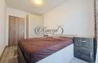 Apartament modern in bloc nou langa Aeroportul Avram Iancu - 7