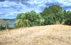 Teren intravilan 1.600 mp Crevedia | Deschidere lac | Ideal dezvoltare - 6