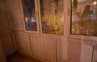 APARTAMENT DE VÂNZARE CU 2 CAMERE IN ZONA PAJURA SEC.1 - 10