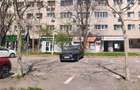 THEODOR PALLADY – OPORTUNITATE VANZARE SPATIU COMERCIAL