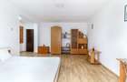 Apartament Zorilor UMF cu 1 camera, bloc dupa 2000, etaj 2 - 4