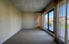 Apartament Tip Penthause 3 camere,103 mp + 2 terase ,situat pe strada Borhanciul - 11