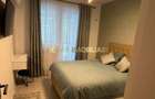 3 Camere de inchiriat | Berceni | Metrou | Centrala | 2 Parcari - 1
