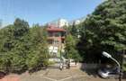 Cladire Birou / Clinica - Stirbei Voda - Cotroceni - Curte 35 mp - 9