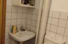 Apartament 1 camera decomandat de inchiriat zona Copou -Universitate - 6