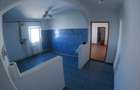 Apartament 3 camere | 67 mp | 2 balcoane | Zona Tineretului – Giurgiu - 7