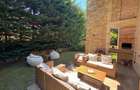 Casă premium Făget | Proiect premiat | Saună | Grădină privată - 1