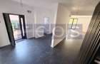 VILA INDIVIDUALA P+1+M | 284 MP UTILI | 5 DORMITOARE | ZONA BUCURESTII NOI - 4