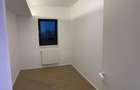 2 camere de vanzare ,Cotroceni,Cortina Academy - 5