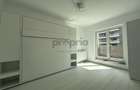 APARTAMENT 2 CAMERE-PRIMA INCHIRIERE- FAZA 5 AVANTGARDEN- PET FRIENDLY - 11