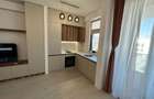 Studio Premium | Residence5 Pipera