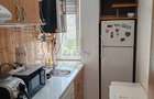 Apartament 3 Camere de Vanzare Ostirii - 11
