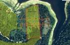 Teren de vanzare 29.131m²/35€ m² lac Belis, la Paraul Butoaie, Giurcuta - 2