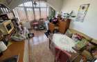 Apartament 2 camere zona I. C. Bratianu