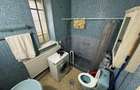 ULTRACENTRAL - Apartament 3 camere - Râpa Galbenă + Boxa + Garaj ! - 7